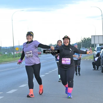 Runner Photo 1633835