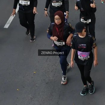 Runner Photo 1633865
