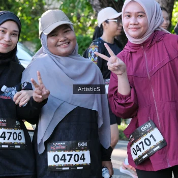 Runner Photo 1633883