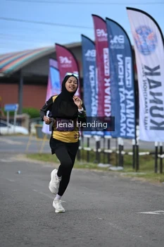 Runner Photo 1633889