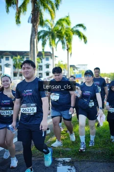 Runner Photo 1633892