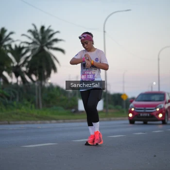 Runner Photo 1633909