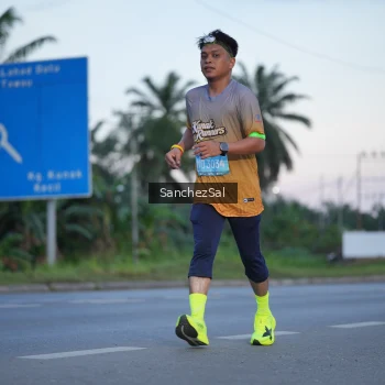 Runner Photo 1633912