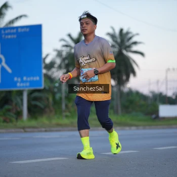 Runner Photo 1633915