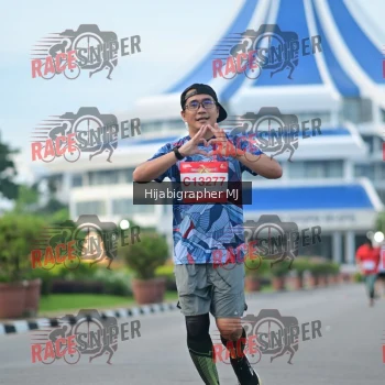 Runner Photo 163394