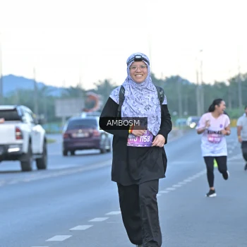 Runner Photo 1633953