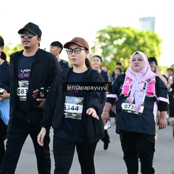Runner Photo 1633991