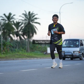 Runner Photo 1634017
