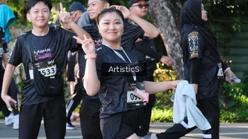 Runner Photo 1634036