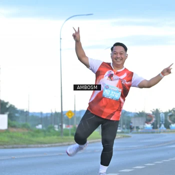 Runner Photo 1634056