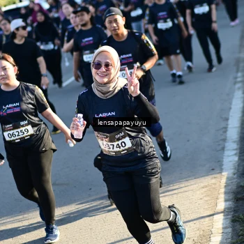 Runner Photo 1634067