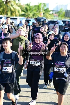 Runner Photo 1634071