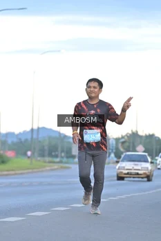 Runner Photo 1634074
