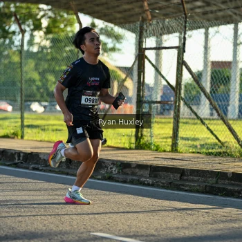 Runner Photo 1634079