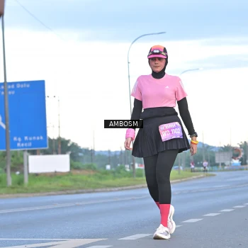 Runner Photo 1634106