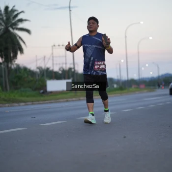 Runner Photo 1634113