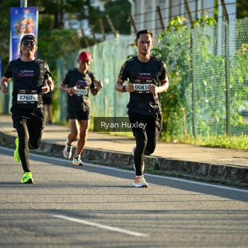 Runner Photo 1634115