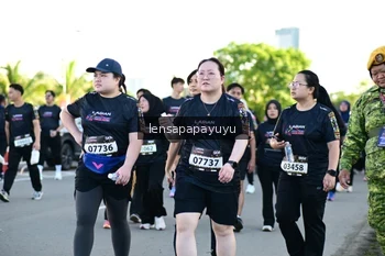 Runner Photo 1634137