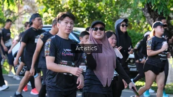 Runner Photo 1634149