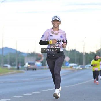Runner Photo 1634163