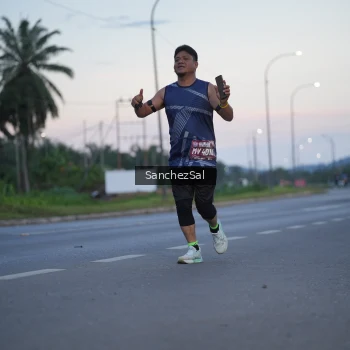 Runner Photo 1634169