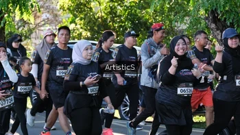 Runner Photo 1634185