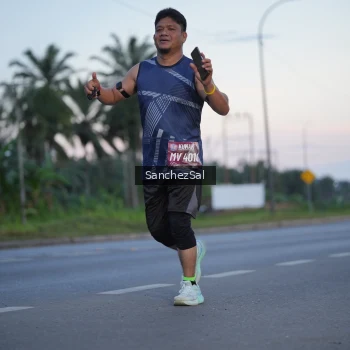 Runner Photo 1634188