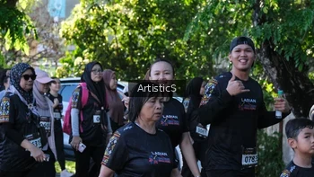 Runner Photo 1634213
