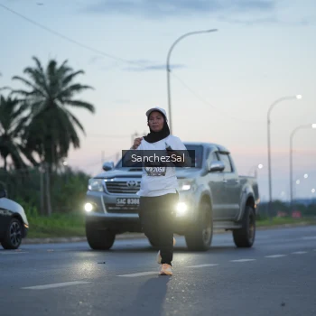 Runner Photo 1634217