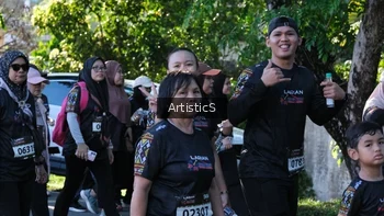Runner Photo 1634218