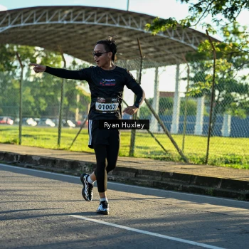 Runner Photo 1634221