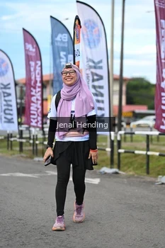 Runner Photo 1634226