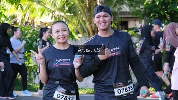 Runner Photo 1634248
