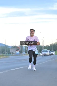 Runner Photo 1634251