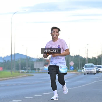 Runner Photo 1634254