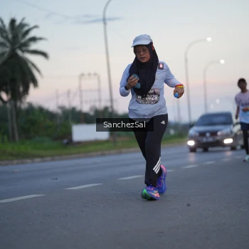 Runner Photo 1634257