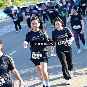 Runner Photo 1634259