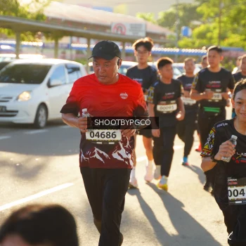 Runner Photo 1634266