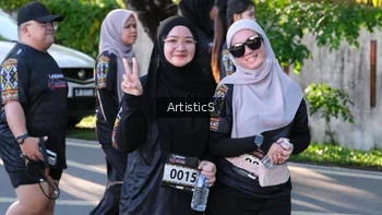 Runner Photo 1634306