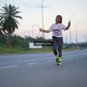 Runner Photo 1634354