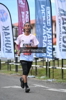 Runner Photo 1634362