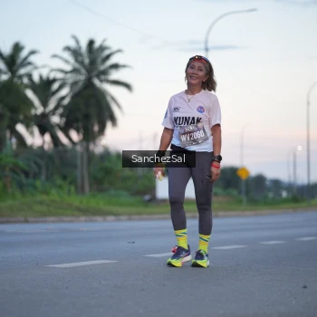 Runner Photo 1634370