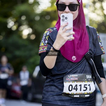 Runner Photo 1634387