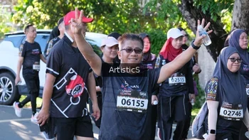 Runner Photo 1634395