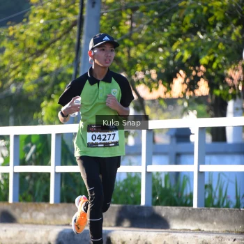 Runner Photo 1634401