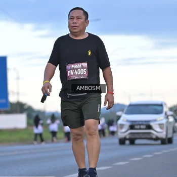 Runner Photo 1634412
