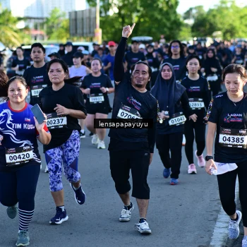 Runner Photo 1634425