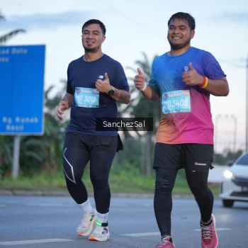 Runner Photo 1634426