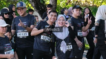Runner Photo 1634427