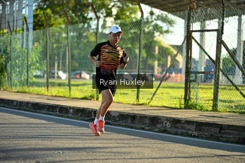 Runner Photo 1634431